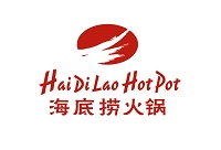 Haidilao Logo